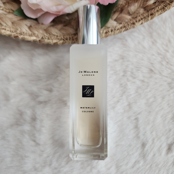 💝💝BOTH NEW Jo Malone Limited - Picture 3 of 5